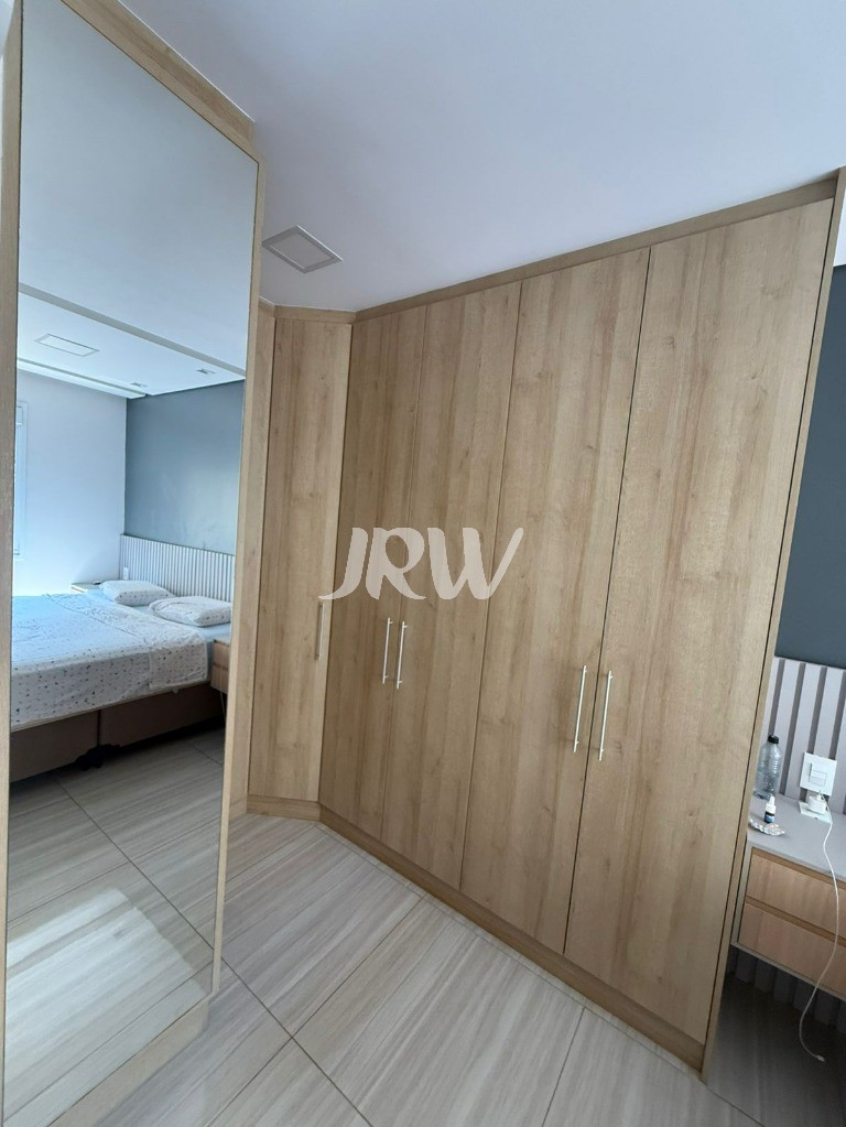 Apartamento, 3 quartos, 93 m² - Foto 6