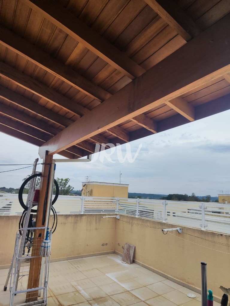 Apartamento, 3 quartos, 110 m² - Foto 28