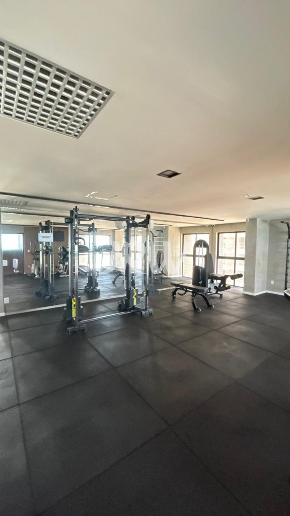 Apartamento, 1 quarto, 40 m² - Foto 22