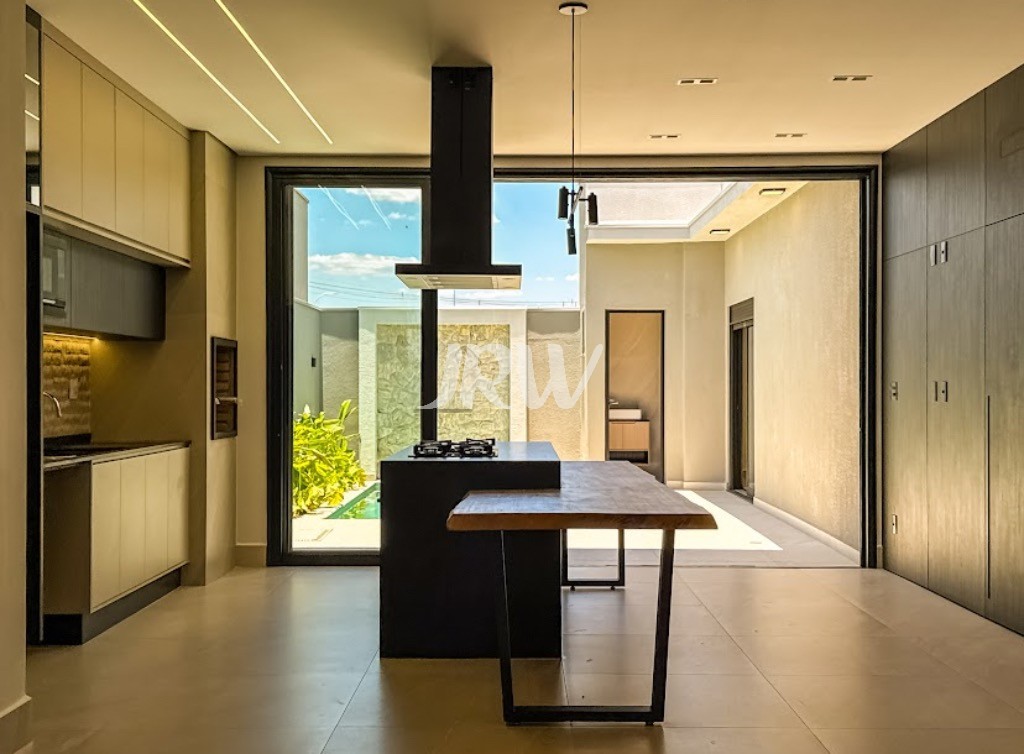 Casa de Condomínio, 3 quartos - Foto 23