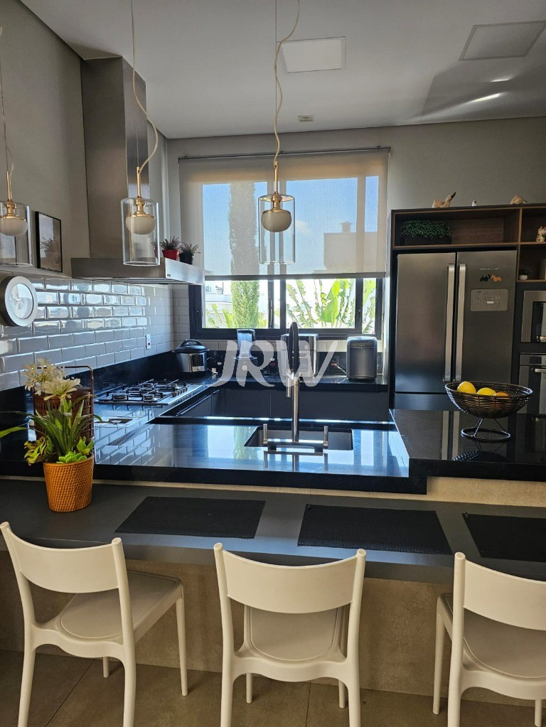 Casa, 3 quartos, 392 m² - Foto 33