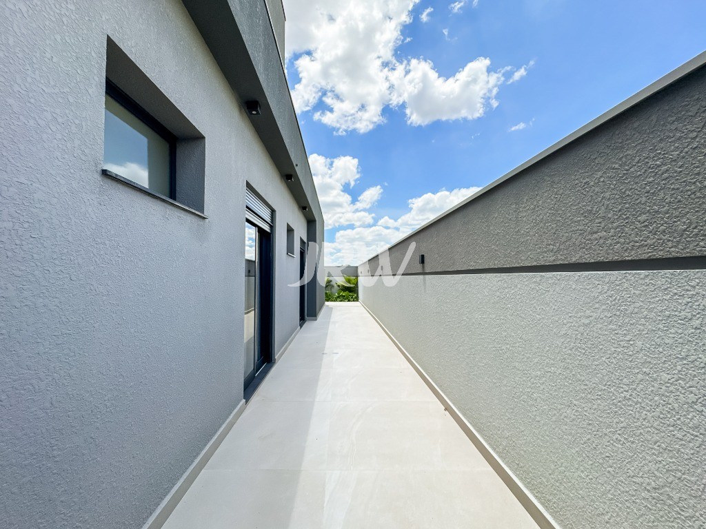 Casa de Condomínio, 3 quartos - Foto 70