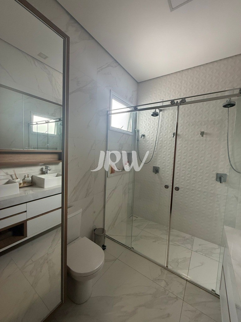 Casa de Condomínio, 3 quartos - Foto 40