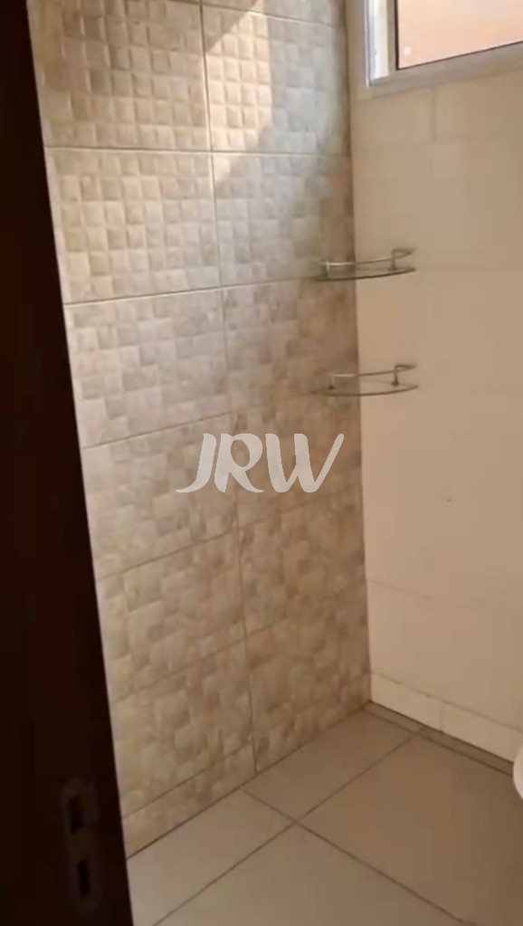Casa, 2 quartos, 53 m² - Foto 11