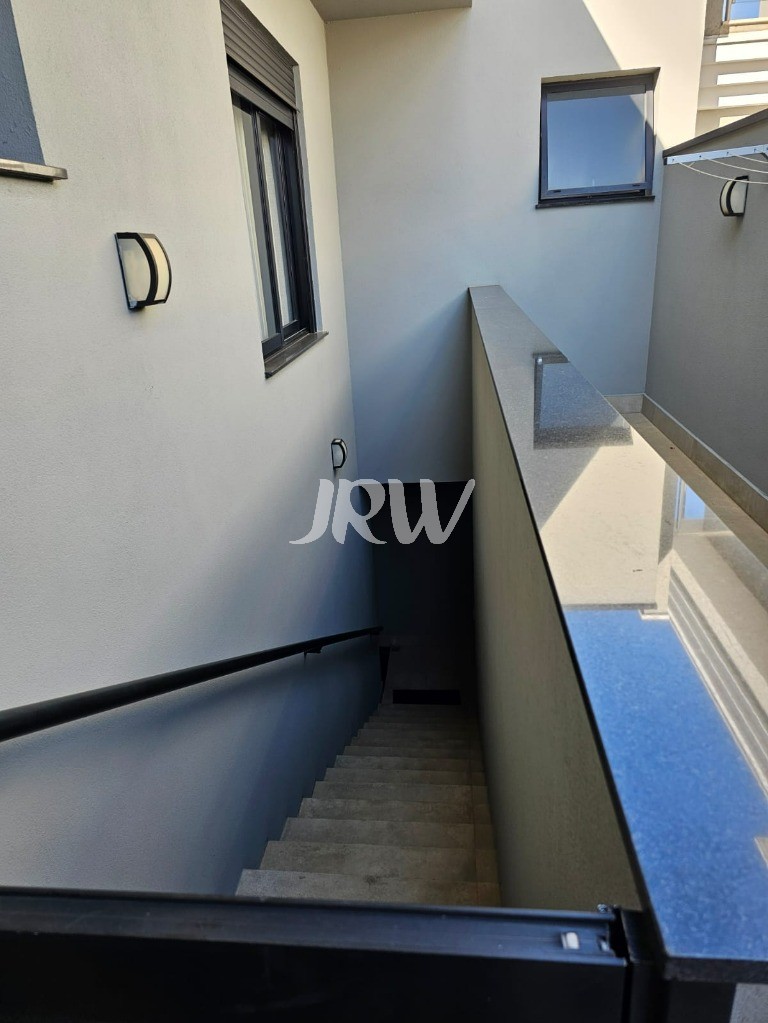 Casa, 3 quartos, 392 m² - Foto 44