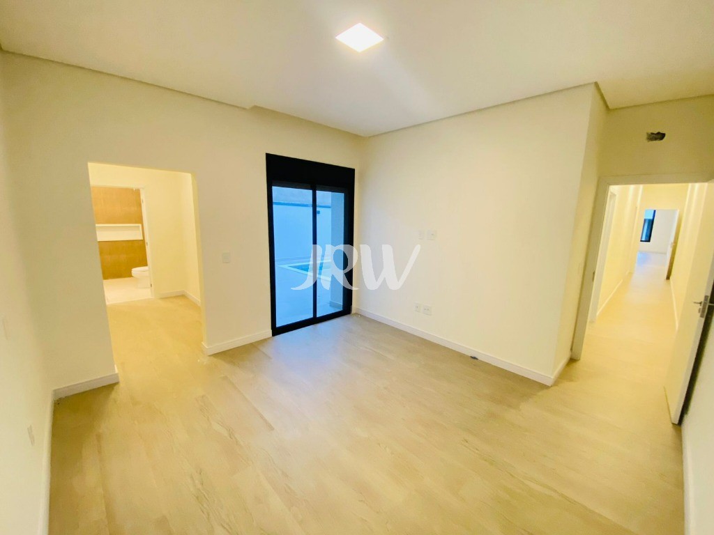 Casa de Condomínio, 3 quartos - Foto 18