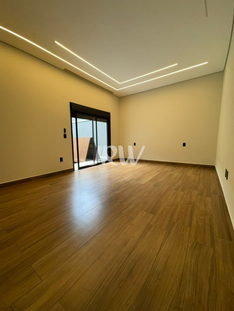 Casa de Condomínio, 3 quartos - Foto 15