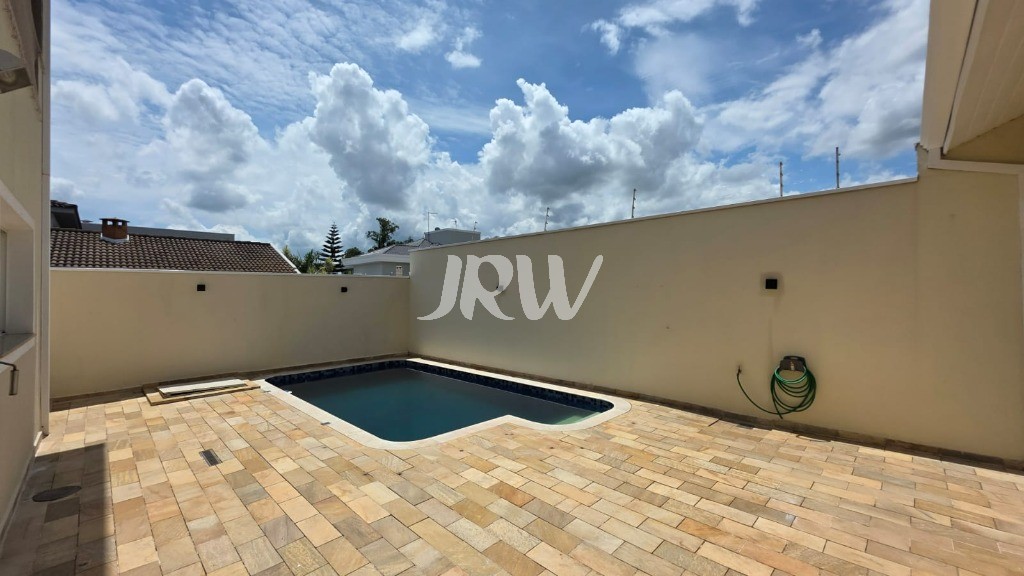 Casa de Condomínio, 4 quartos - Foto 12