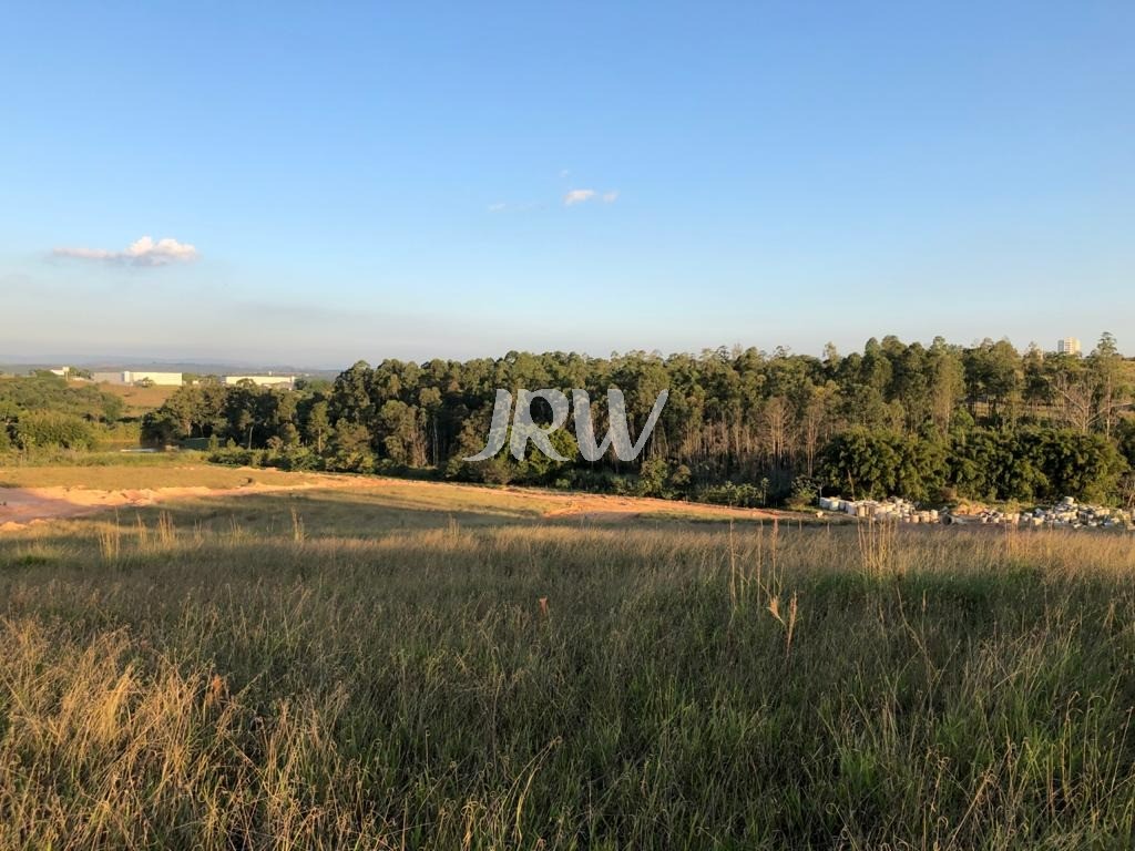 Terreno, 200 m² - Foto 16