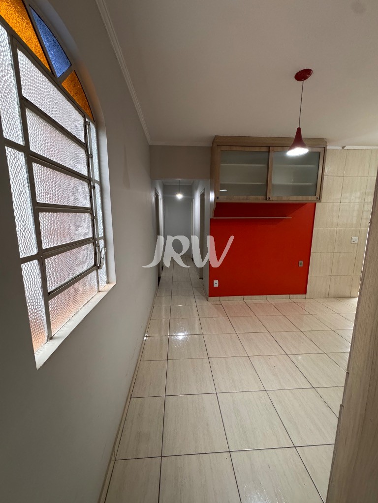 Casa, 4 quartos, 250 m² - Foto 10