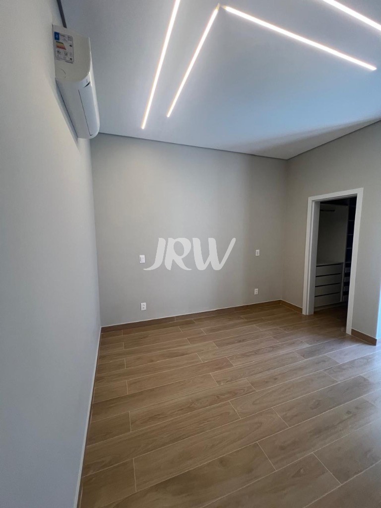 Casa, 3 quartos, 162 m² - Foto 23