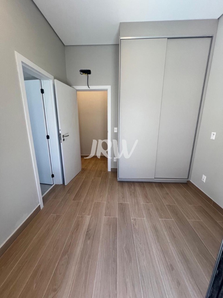 Casa, 3 quartos, 162 m² - Foto 24