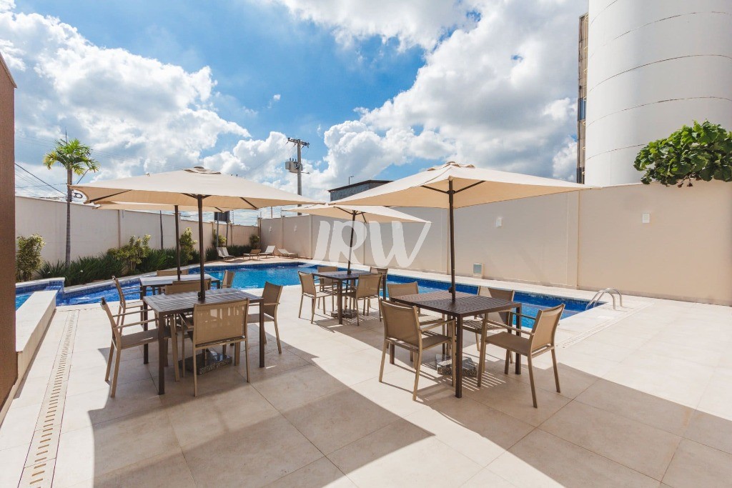 Apartamento, 2 quartos, 51 m² - Foto 20