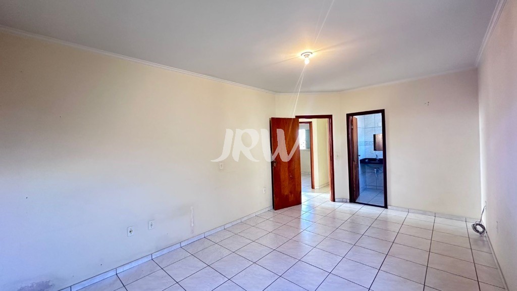 Sobrado, 4 quartos, 250 m² - Foto 13