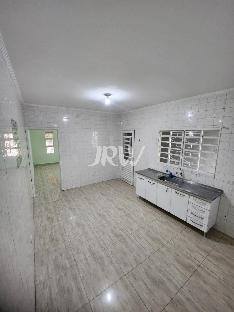 Casa, 2 quartos, 111 m² - Foto 1