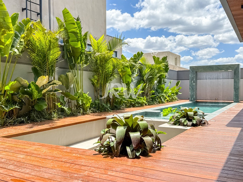 Casa de Condomínio, 3 quartos - Foto 29