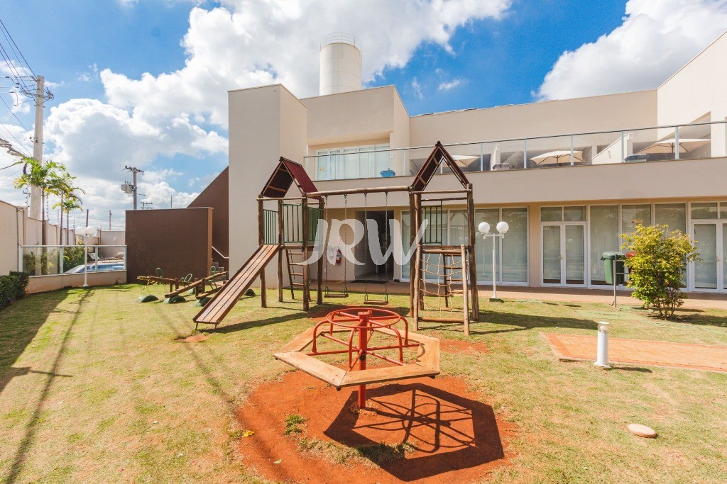 Apartamento, 2 quartos, 51 m² - Foto 21