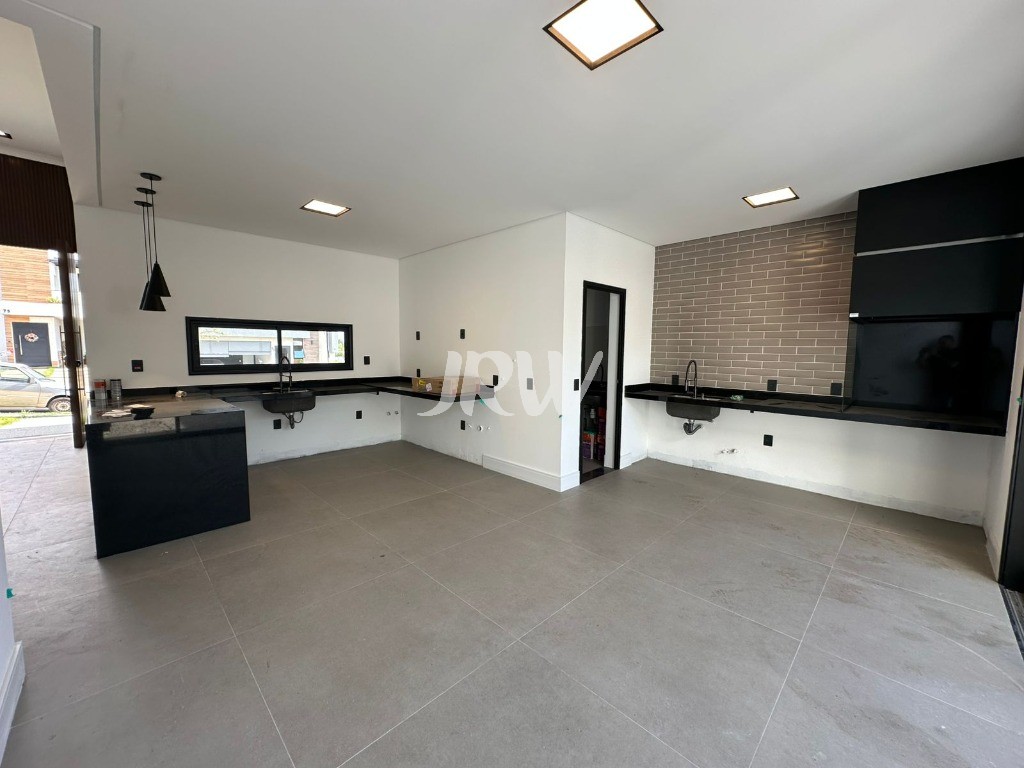 Casa, 3 quartos, 250 m² - Foto 13