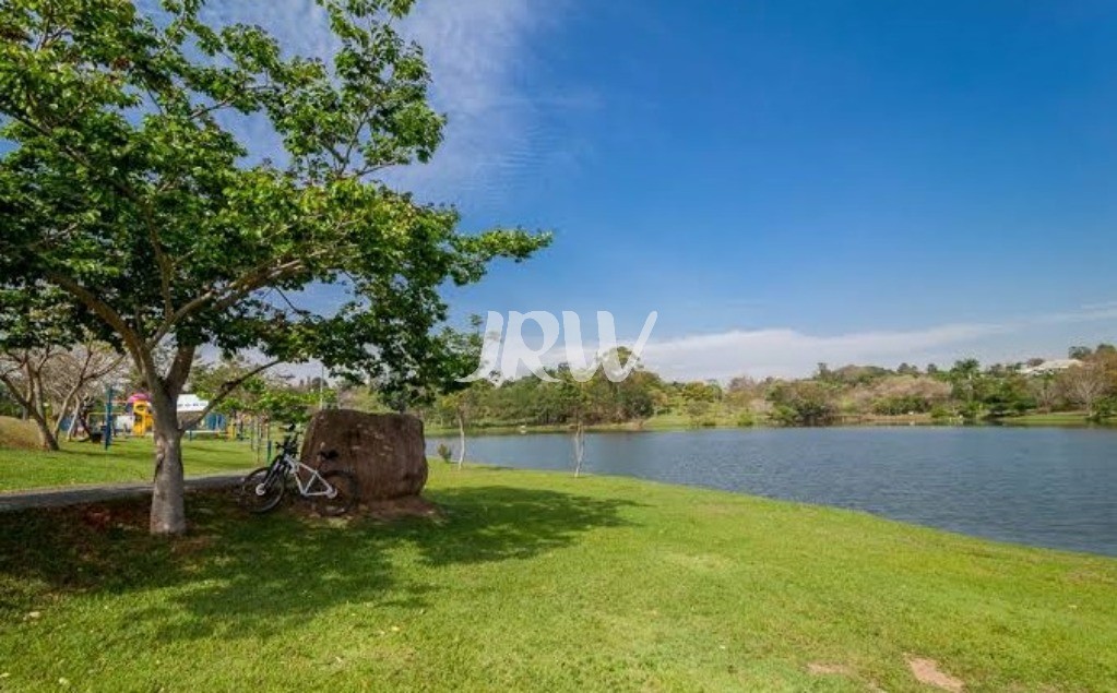 Chácara, 3 quartos, 1551 m² - Foto 13