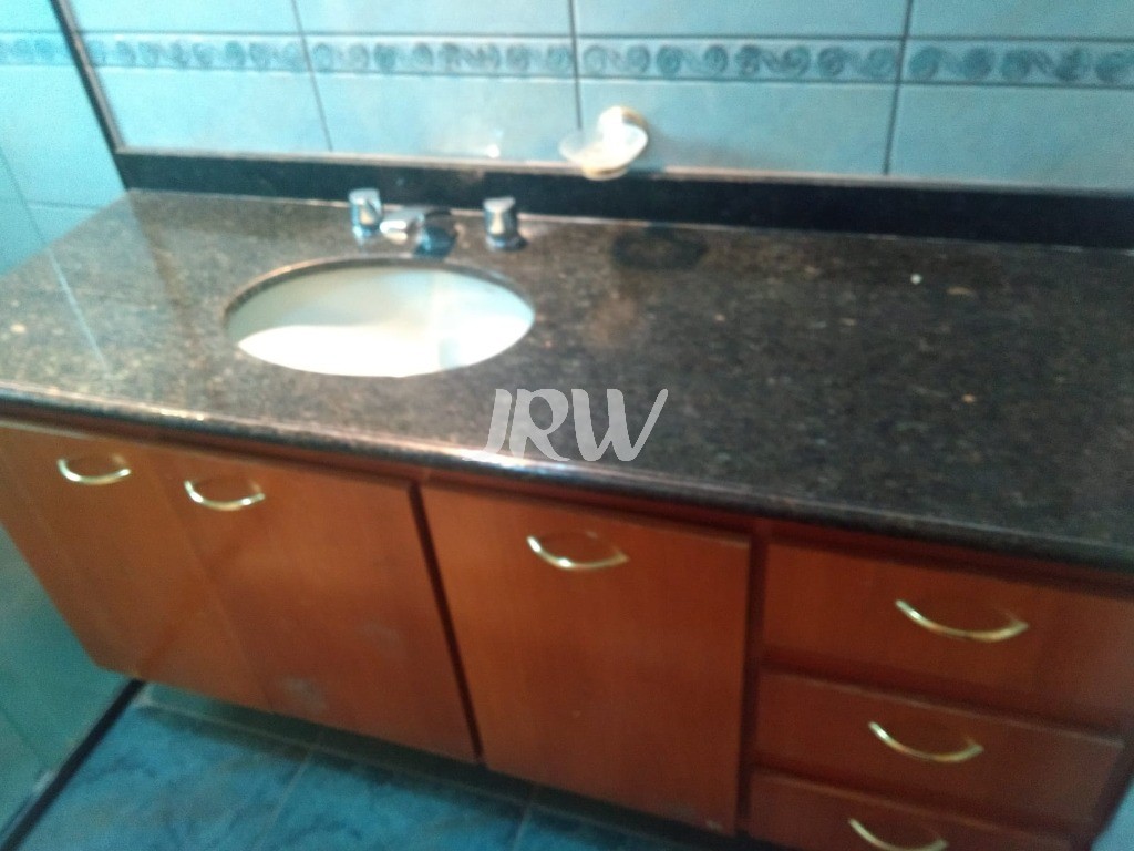 Chácara, 3 quartos, 1000 m² - Foto 35