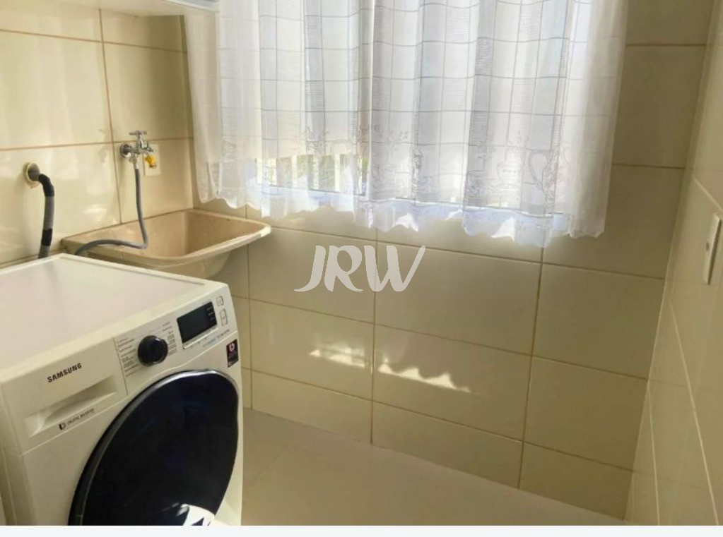 Apartamento, 2 quartos, 60 m² - Foto 13