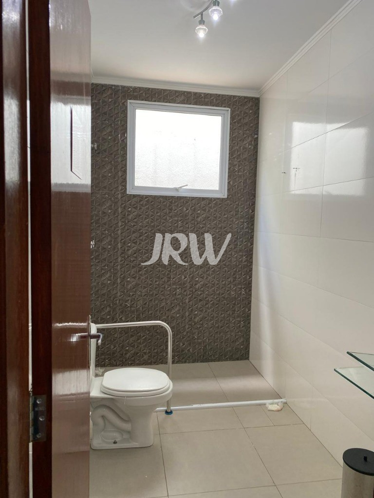 Prédio Inteiro, 262 m² - Foto 13