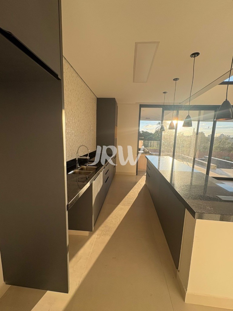 Casa de Condomínio, 3 quartos - Foto 20