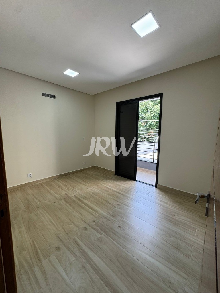 Casa, 3 quartos, 125 m² - Foto 18