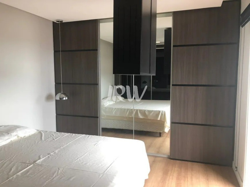 Cobertura, 3 quartos, 157 m² - Foto 10
