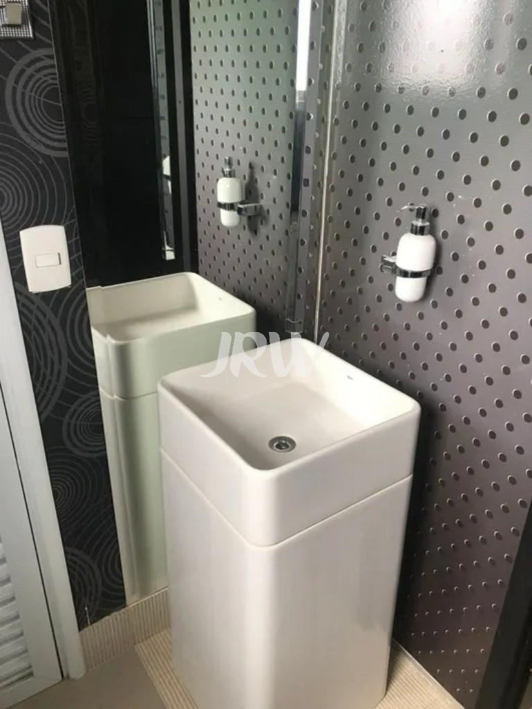 Cobertura, 3 quartos, 157 m² - Foto 8