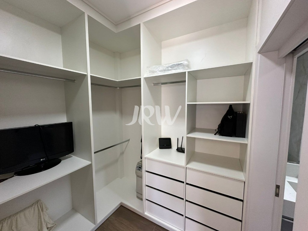 Casa de Condomínio, 3 quartos - Foto 19