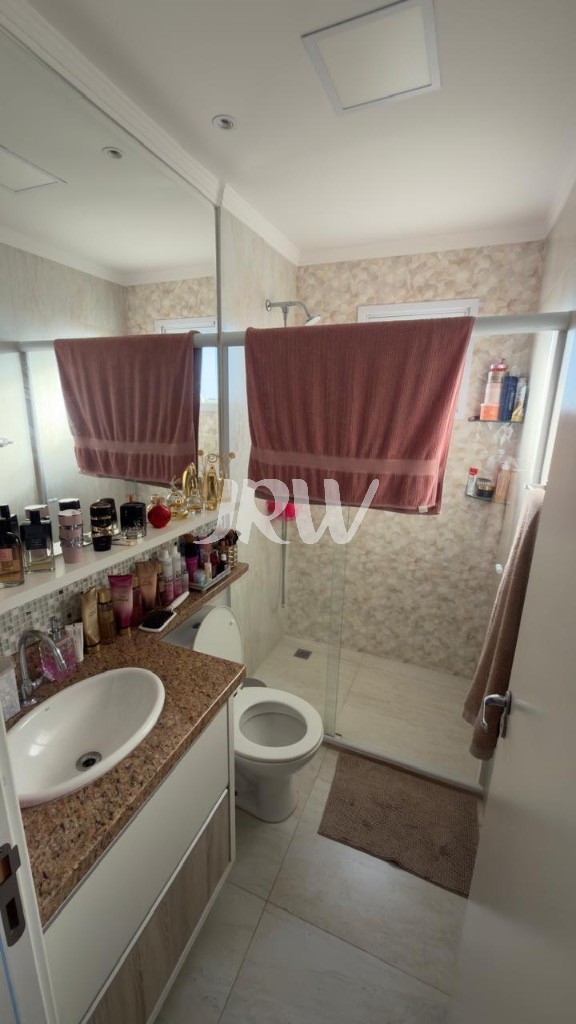Apartamento, 3 quartos, 101 m² - Foto 21