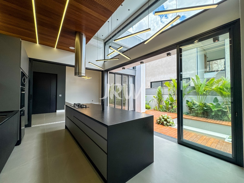 Casa de Condomínio, 3 quartos - Foto 23