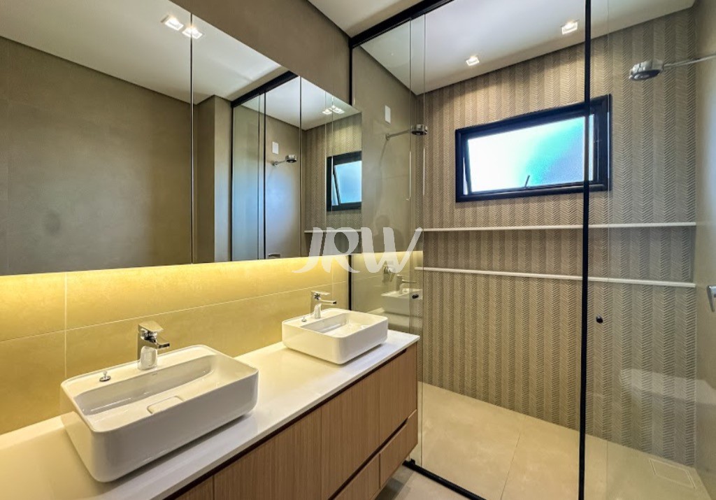 Casa de Condomínio, 3 quartos - Foto 91