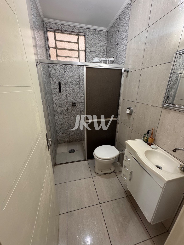 Casa, 4 quartos, 250 m² - Foto 17