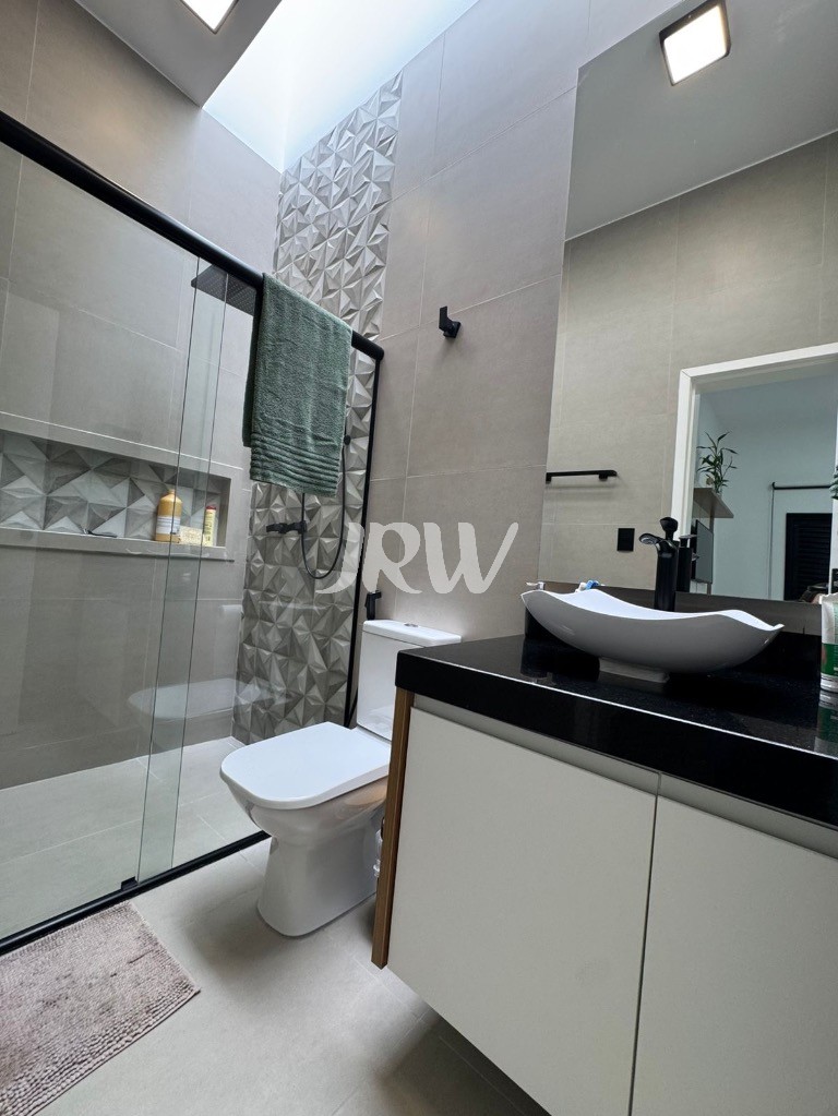 Casa de Condomínio, 3 quartos - Foto 24