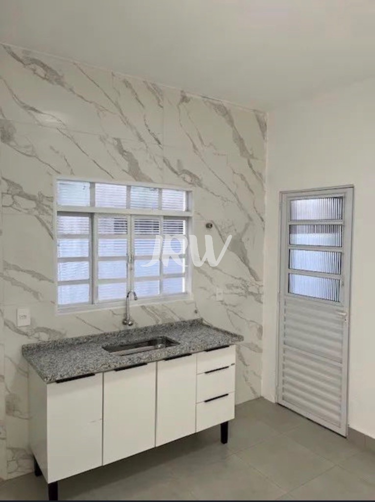 Casa, 2 quartos, 125 m² - Foto 3