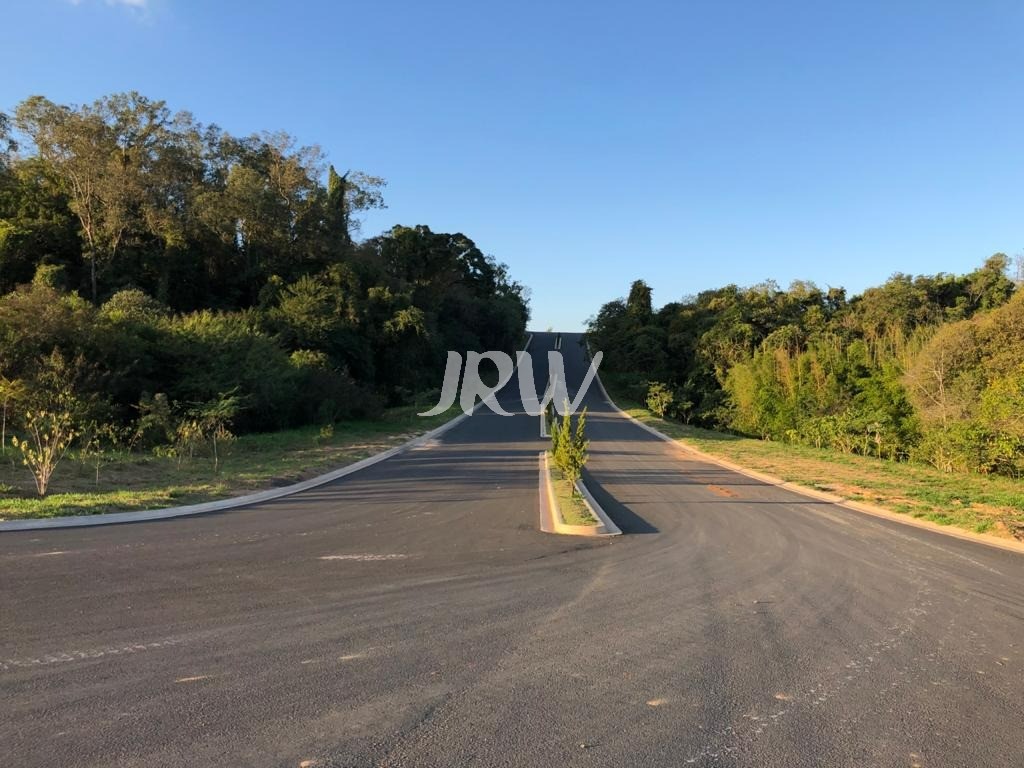 Terreno, 200 m² - Foto 19