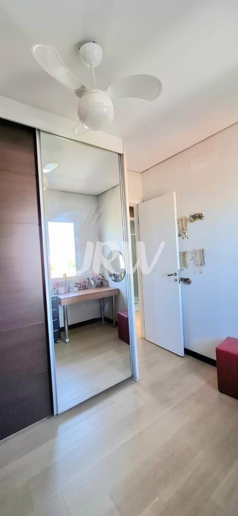 Apartamento, 3 quartos, 79 m² - Foto 18