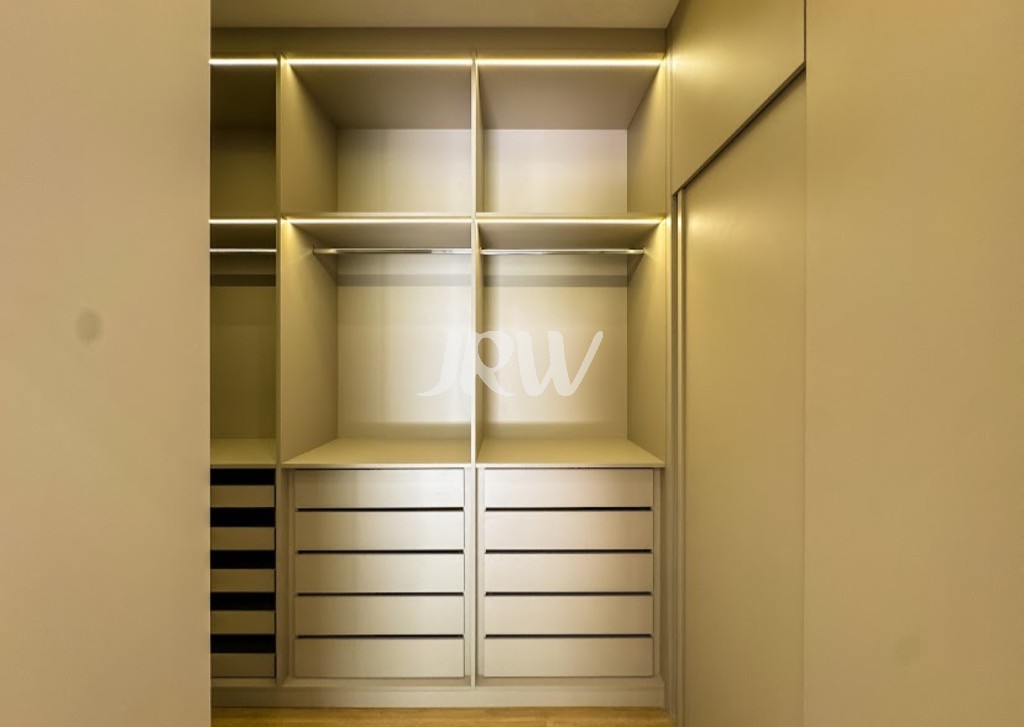 Casa de Condomínio, 3 quartos - Foto 87