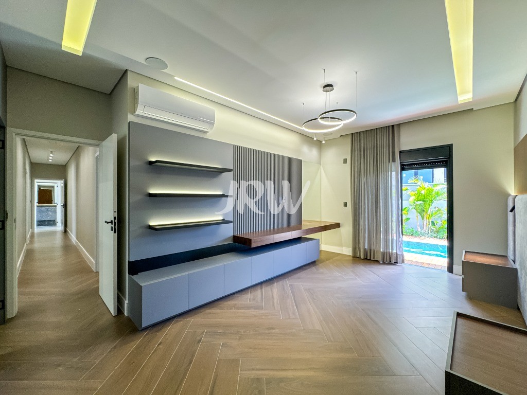 Casa de Condomínio, 3 quartos - Foto 46