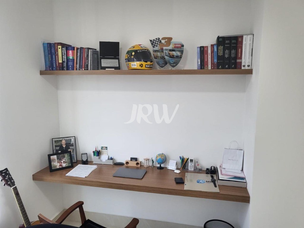 Apartamento, 3 quartos, 90 m² - Foto 15