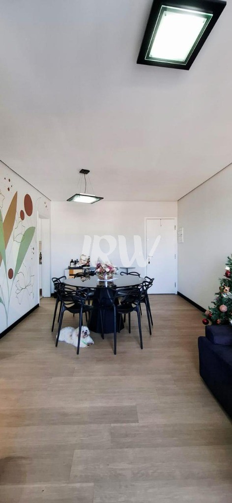 Apartamento, 3 quartos, 79 m² - Foto 10