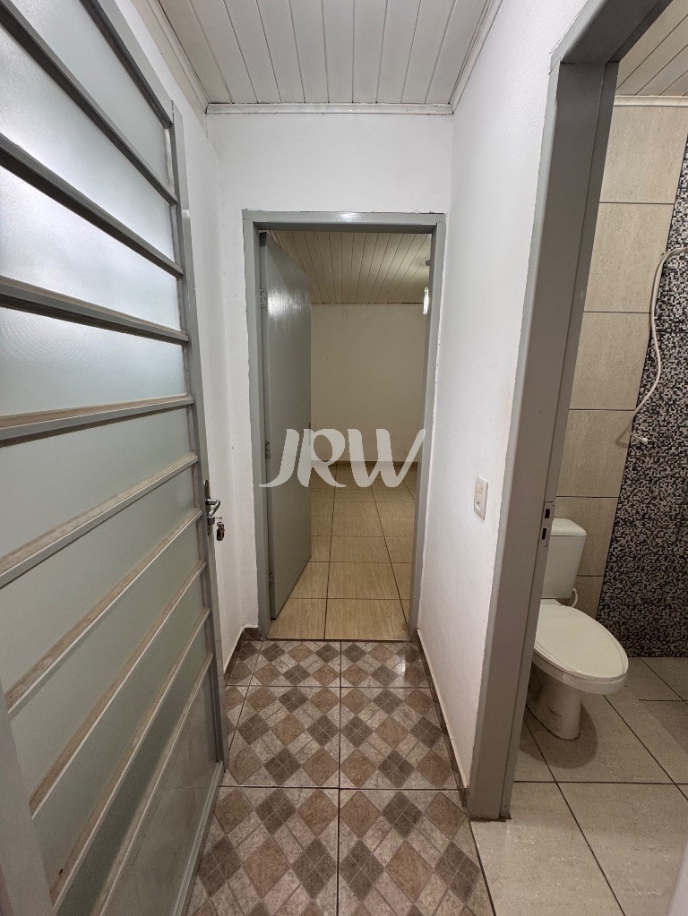 Casa, 4 quartos, 250 m² - Foto 31