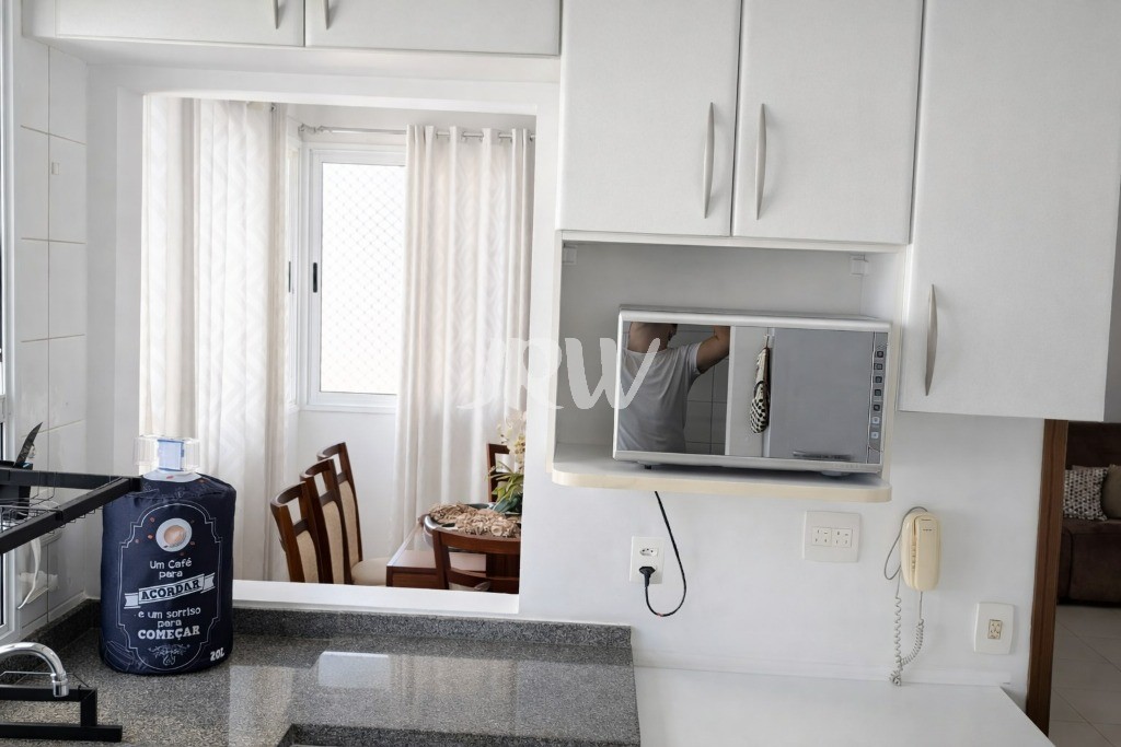 Apartamento, 3 quartos, 110 m² - Foto 10