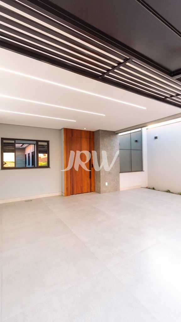 Casa, 3 quartos, 150 m² - Foto 2