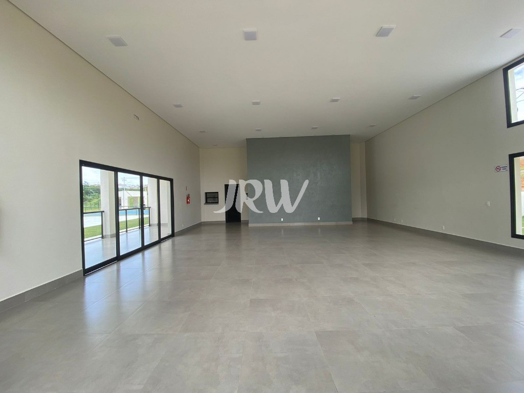 Terreno, 200 m² - Foto 13