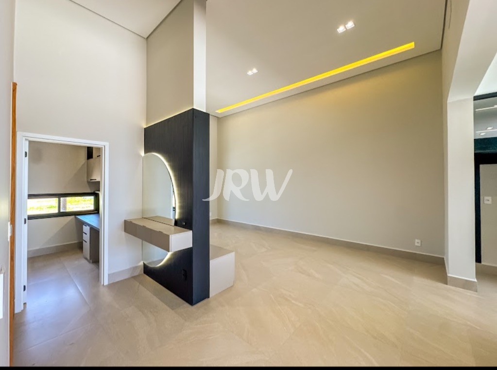 Casa de Condomínio, 3 quartos - Foto 18