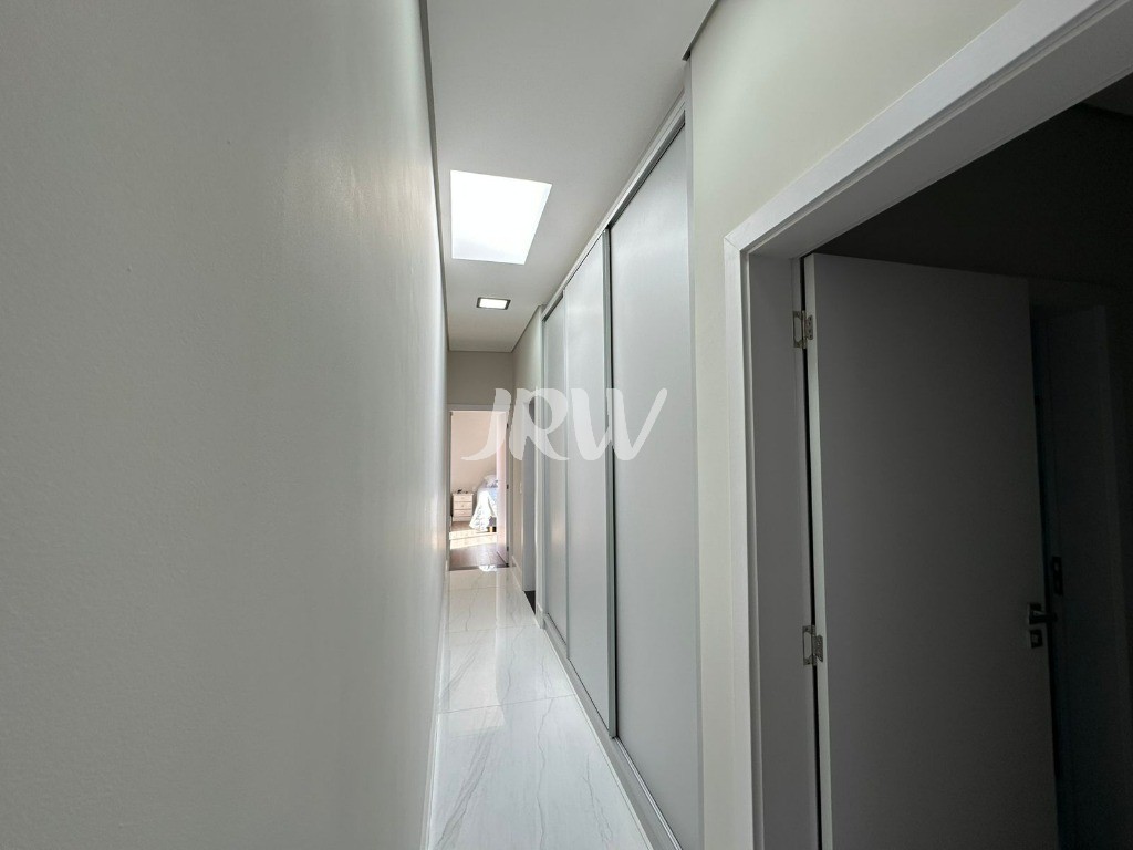 Casa de Condomínio, 3 quartos - Foto 17