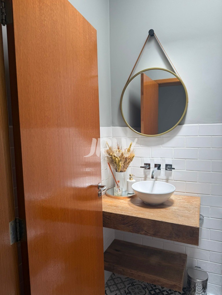 Casa de Condomínio, 3 quartos - Foto 16